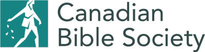 Canadian Bible Society